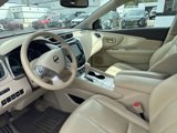 Used 2015 Nissan Murano Platinum image 4