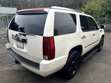 Used 2007 Cadillac Escalade 2WD w/ Information Package image 5