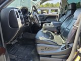 Used 2014 GMC Sierra 1500 SLE w/ SLE Value Package image 3
