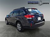 Used 2012 Subaru Outback 2.5i image 6