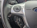 Used 2014 Ford Focus Titanium image 4
