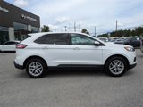 Used 2022 Ford Edge SEL image 3