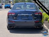 Used 2022 Maserati Ghibli Modena Q4 image 5