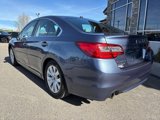 Used 2015 Subaru Legacy 2.5i Premium w/ Moonroof Package image 3