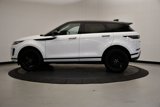 Used 2021 Land Rover Range Rover Evoque S image 2