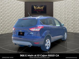 Used 2013 Ford Escape SE image 5