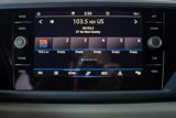 Certified 2022 Volkswagen Taos SE image 4
