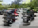Used 2015 Honda CR-V EX-L image 5