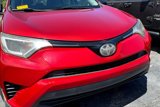 Used 2017 Toyota RAV4 LE image 5