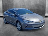 Used 2018 Chevrolet Volt Premier w/ Driver Confidence Package image 3