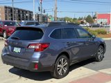 Used 2018 Subaru Outback 2.5i Limited image 6