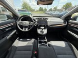 Used 2021 Honda CR-V EX image 3