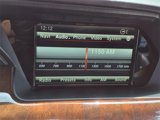 Used 2015 Mercedes-Benz GLK 350 2WD image 4
