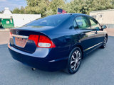 Used 2010 Honda Civic LX image 6