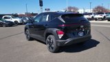 New 2025 Hyundai Kona SEL image 3