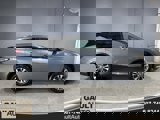 Used 2018 Nissan Murano S image 2