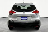 Used 2019 Nissan Kicks S image 4