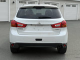Used 2014 Mitsubishi Outlander Sport SE image 4