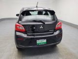 Used 2019 Mitsubishi Mirage ES image 6