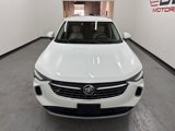 Used 2021 Buick Envision Essence image 3