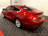 Used 2015 Chevrolet Impala LTZ image 2