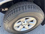Used 2006 Toyota Tundra SR5 image 4