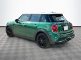 Used 2023 MINI Cooper S image 5