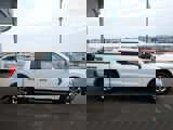 Certified 2021 Ford F150 Lariat image 4