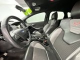 Used 2015 Ford Focus ST w/ Equipment Group 401A image 6