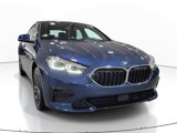 Certified 2022 BMW 228i Gran Coupe image 4