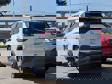 Used 2021 Nissan Rogue SV image 4