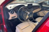Used 2018 Mercedes-Benz GLA 250 4MATIC image 5