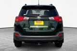 Used 2013 Toyota RAV4 XLE image 4