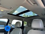Used 2017 Ford Escape Titanium w/ Equipment Group 301A image 2