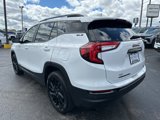 Used 2023 GMC Terrain SLE w/ Driver Convenience Package image 5