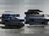 Used 2022 Chrysler Pacifica Limited w/ S Appearance Package image 6
