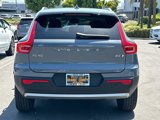 Certified 2023 Volvo XC40 B5 Plus w/ Driver Assist Package image 5
