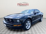 Used 2007 Ford Mustang Premium image 2