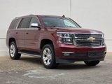 Used 2016 Chevrolet Tahoe LTZ image 6