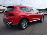 Used 2020 Hyundai Santa Fe SEL image 4
