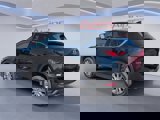 Used 2020 MAZDA CX-5 Grand Touring image 3