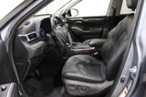 Used 2020 Toyota Highlander Limited Platinum image 3
