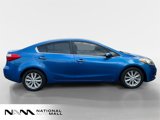 Used 2014 Kia Forte EX image 6