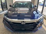 Used 2018 Honda Accord EX image 6