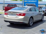 Used 2023 Chevrolet Malibu LT image 4