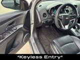Used 2013 Chevrolet Cruze LT w/ RS Package image 6