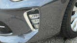 Used 2018 Kia Optima S w/ Panoramic Sunroof Package image 5