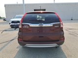 Used 2016 Honda CR-V EX image 5
