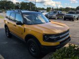 Used 2021 Ford Bronco Sport Badlands image 2
