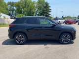 New 2025 Chevrolet TrailBlazer LT w/ LT Cold Weather Package image 3